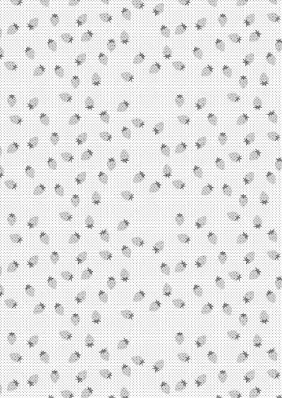 Mousou, Bonnou, Daibousou