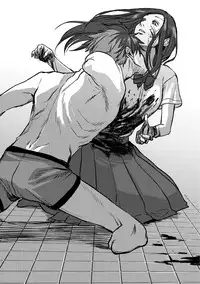 [Ogiara] Nibiiro Planetarium