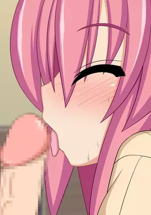 Again and Again with Lewd Mama