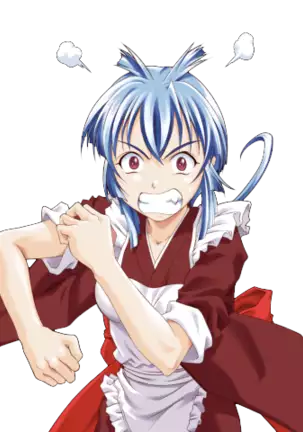 Come To See Me Tonight (decensored)