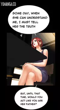 [Mojo] My Wives Ch.1-33 (English) (Ongoing)