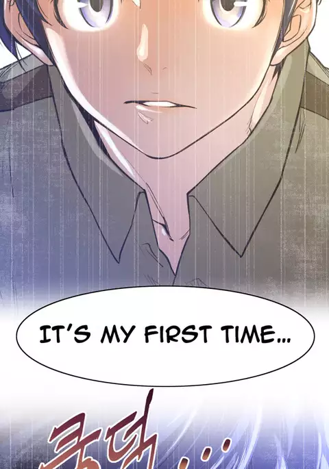 Perfect Half Ch.1-34