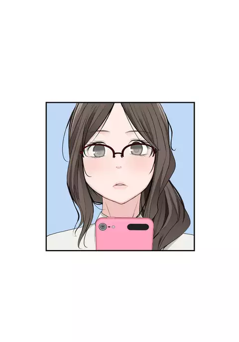 Tissue Thieves Ch.1-20