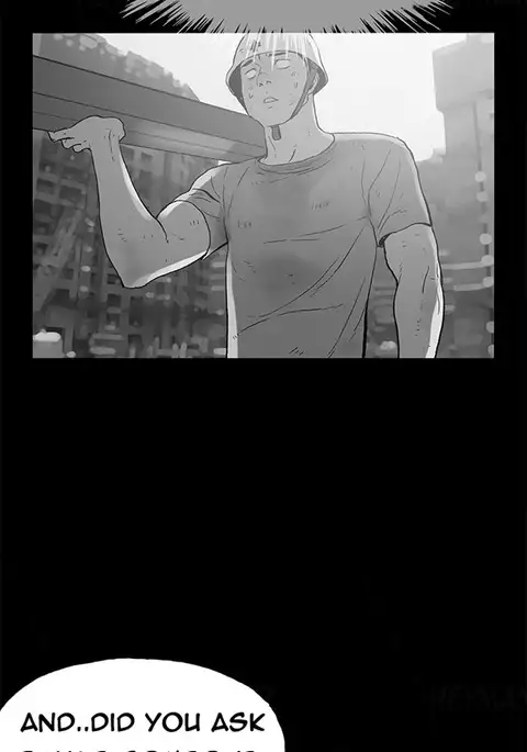 Cohabitation Ch.1-52