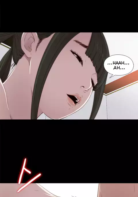 Girl Next Door Ch.1-38