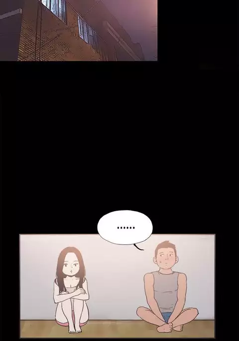 Cohabitation Ch.1-23