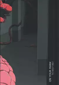 (C84) [ON YOUR MARK (SUNSON)] GaiChuu 2 [Chinese] [落莲汉化组]