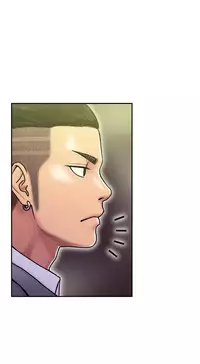 Ghost Love Ch.1-18.5 (English) (YoManga) (Ongoing)