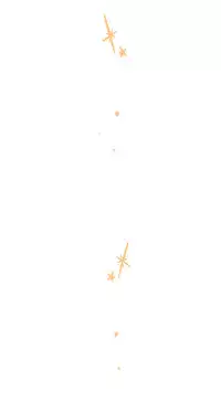 [Juder] Lilith`s Cord Ch.1-20 (English) (Ongoing)