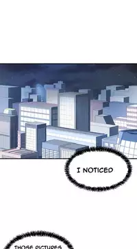 Best Friend Girlfriend Ch.1-13 (English) (Ongoing)