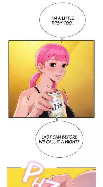 What do you Take me For? Ch.54/?