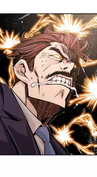 [Gyuo] Kill the Dead Bastard Ch.0-18 (English) (Ongoing)