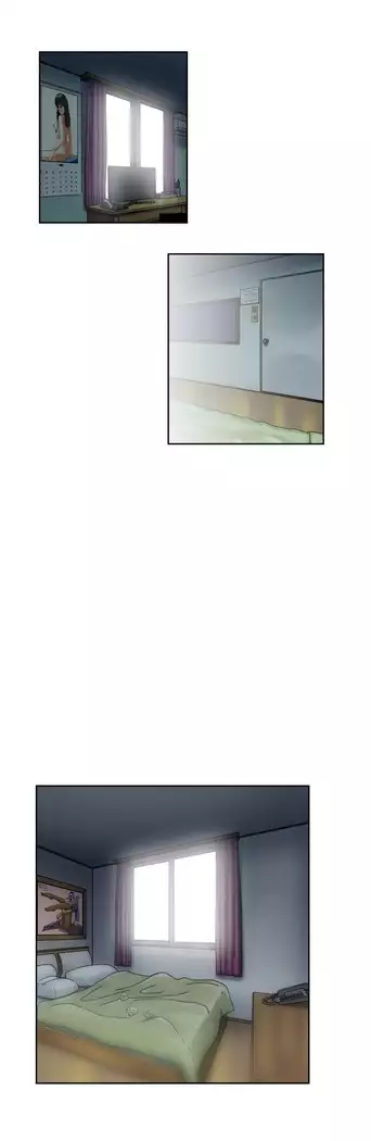 Секс-клуб Гл.0-24