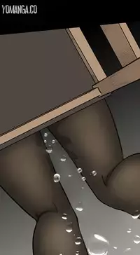 [Keum Sah Gong] Si-Eun Ch.1-40 (English) (Ongoing)