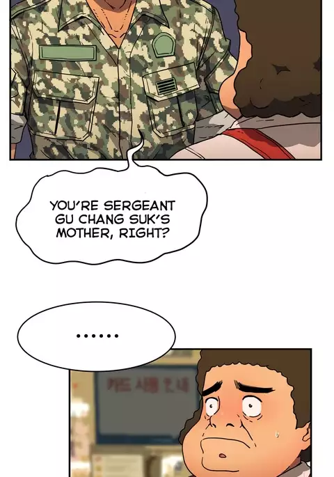 Refrain Love Ch.1-36