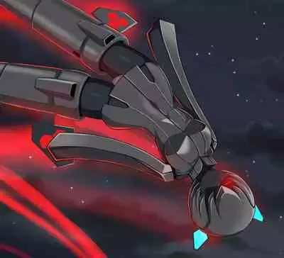 核心（K记翻译）