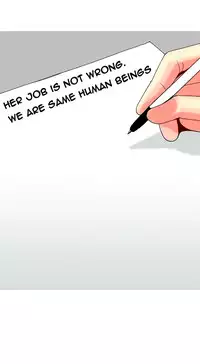 Hooker Ch.1-39 (English) (Ongoing)