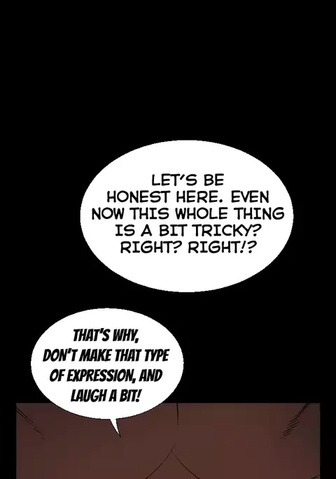 Love Parameter Ch.1-61