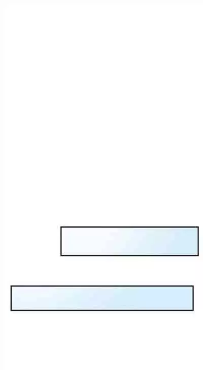 [富貴鼻 & 雲河尹] 正妹小主管 1-108 官方中文（連載中）