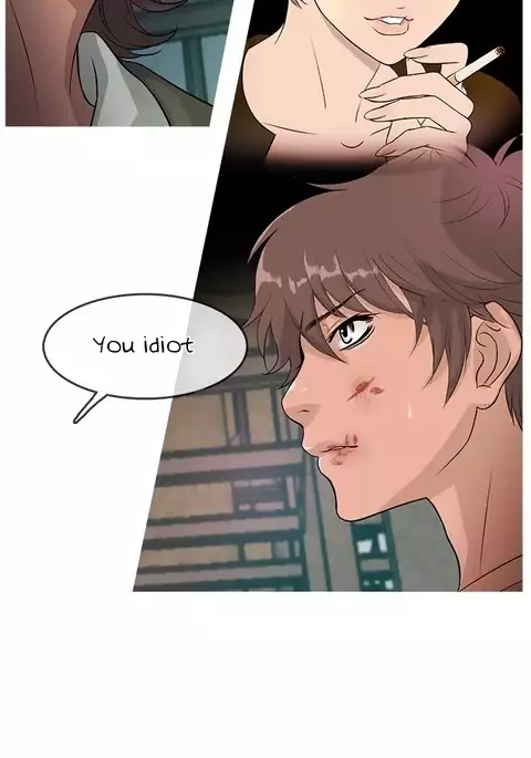 Heaven Ch.1-12