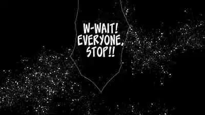 [Ichikawa Kazuhide] HOLY KNIGHT FALLEN