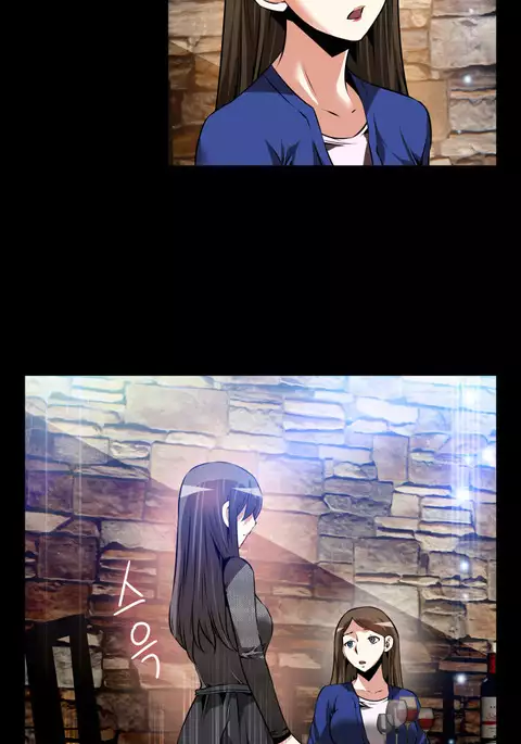 Love Parameter Ch.1-72