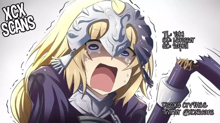 La faux -Kaitai Seibo-