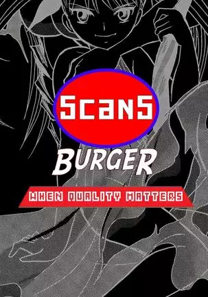 BBS NOTE 2009 WINTER