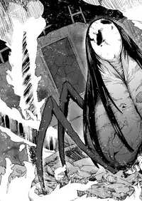 Mahoushoujyo Netorasutia