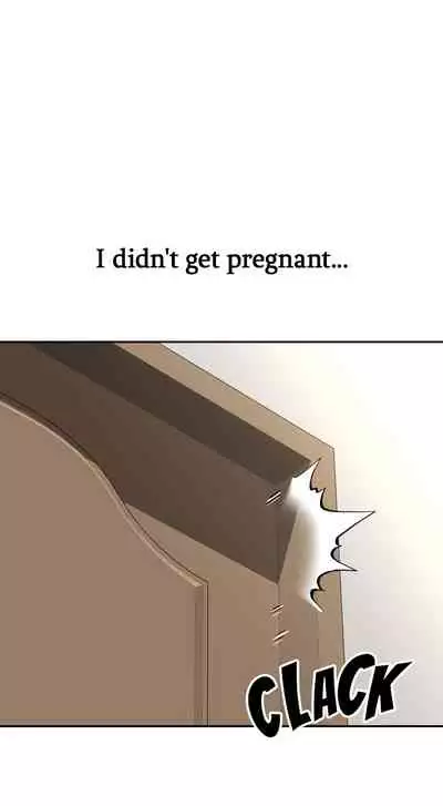 [Abio4, Warren] Streamer Aunt (1-22) [English] [Ongoing]