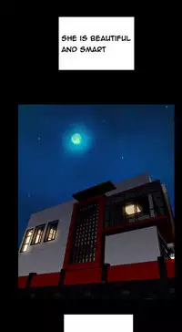 [Mojo] My Wives Ch.1-32 (English) (Ongoing)