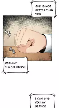 Best Friend Girlfriend Ch.1-13 (English) (Ongoing)