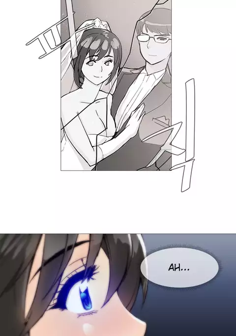 Household Affairs Ch.1-45