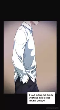 By Chance Ch.1-13 (English) (Ongoing)