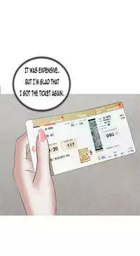 Dark Game Ch.1-20 (English) (Ongoing)