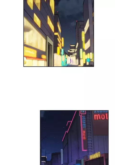 SStudy Ch.0-37