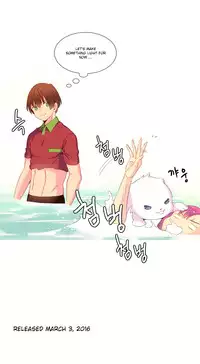 [Tankguy, ROZER] A World That I Rule Ch.01-35 [English] (Game of Scanlation) (Ongoing)