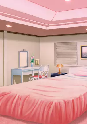 Come To See Me Tonight (decensored)