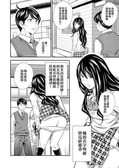 Ougon Taiken - Gold Experience