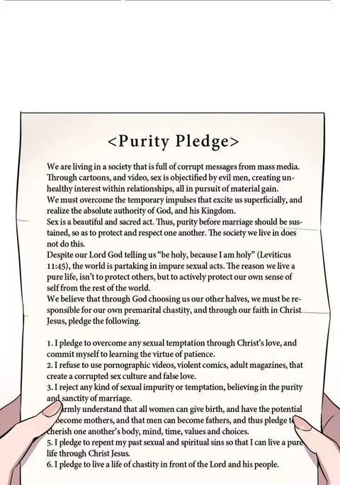 Atonement Camp Ch.1-38