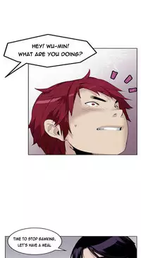 Best Friend Girlfriend Ch.1-19 (English) (Ongoing)