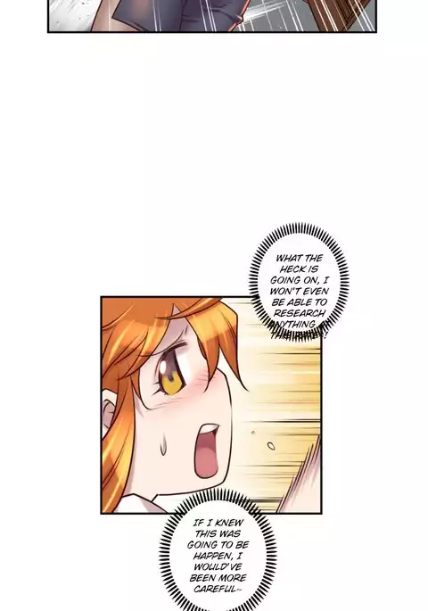 Master in My Dreams Ch.0-38