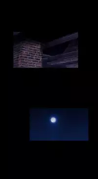 Missing Ch.1-11 (English) (Ongoing)