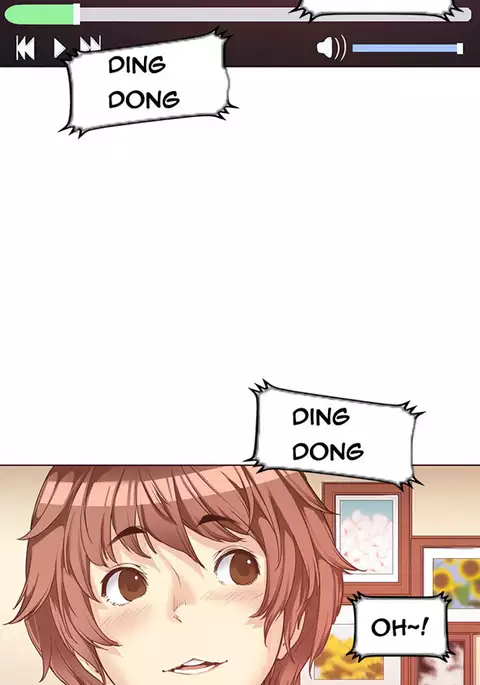 Best Friend Girlfriend Ch.1-25