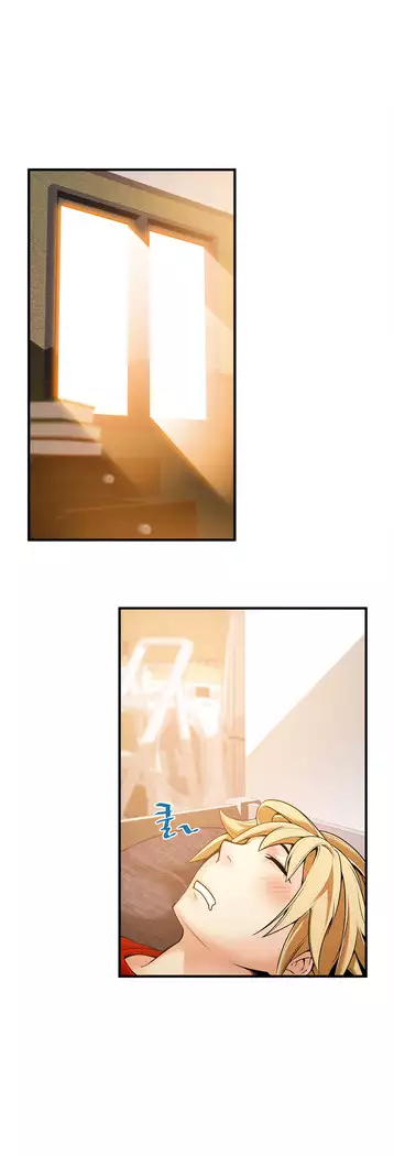 Kill the Dead Bastard Ch.0-16