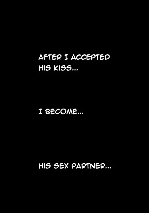 The Taste of Hands Ch.1-71