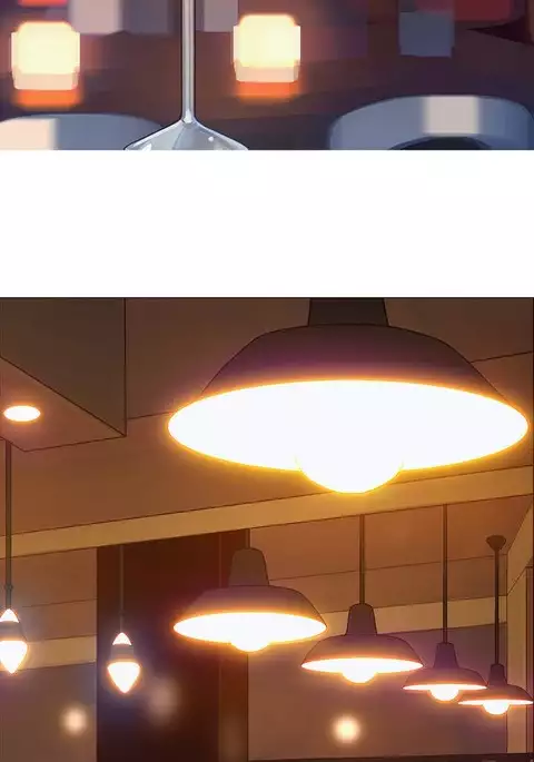 Scandal of the Witch Ch.1-24