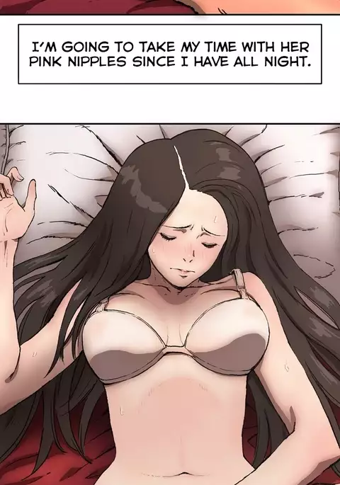 Refrain Love Ch.1-26