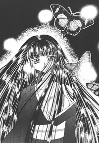 [Hirano Yuuya] Wonderful World