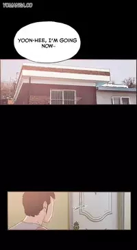 [Mr. Byeong-Su] Cohabitation Ch.1-30 (English) (Ongoing)